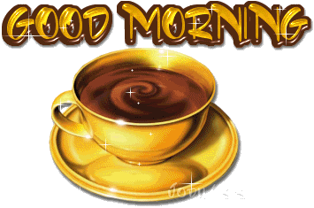 OrganoGmahatha's profile picture. I am part of the company Danny Glover partnered with known as Organo Gold! We are on a mission to share the healthiest and greatest tasting coffee with you!