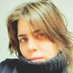 AN (@ananicotera) Twitter profile photo AN (@ananicotera) Twitter profile photo
