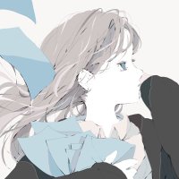 shipka / みくに_5/18 石オケ@清瀬けやきホール (@shipka_0125) 's Twitter Profile Photo