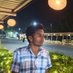 rajesh (@kumarsportscha1) Twitter profile photo rajesh (@kumarsportscha1) Twitter profile photo