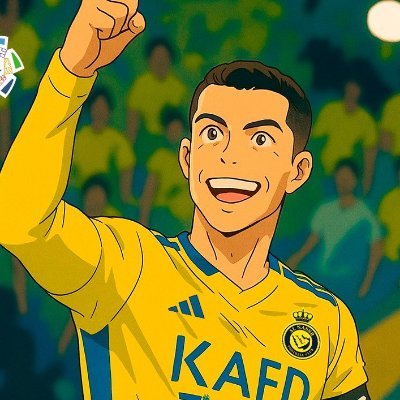 BautistaShauni's profile picture. 