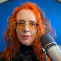 sabine 🐫🦀 / 'use ocaml'; (@sabine_s_) 's Twitter Profile Photo sabine 🐫🦀 / 'use ocaml'; (@sabine_s_) 's Twitter Profile Photo