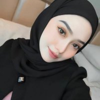 Indriani Ramadhanty (@indrianira43473) 's Twitter Profile Photo Indriani Ramadhanty (@indrianira43473) 's Twitter Profile Photo