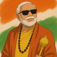 🚩Sri Sri Sri Srimad Jagatmindri MahaswamigaLu 🛕 (@jagatmindri) 's Twitter Profile Photo 🚩Sri Sri Sri Srimad Jagatmindri MahaswamigaLu 🛕 (@jagatmindri) 's Twitter Profile Photo