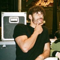 chloe (yeah yeah yeah) (@addupmylove17) 's Twitter Profile