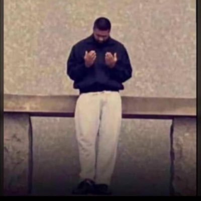 Banky_Moore_'s profile picture. Busy In My Owen World 🌍🔥👀