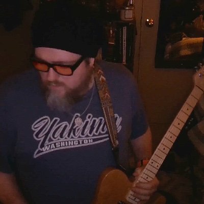 JosephStark's profile picture. Born-again Christian. 
Married.
Songwriter

Colossians 3:16-17.