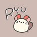 龍羽(りゅう) (@0000ryu0000) Twitter profile photo 龍羽(りゅう) (@0000ryu0000) Twitter profile photo