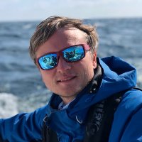 Hugo Larcher (@hugoch) 's Twitter Profile Photo Hugo Larcher (@hugoch) 's Twitter Profile Photo