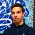 امیرحسین حیدری (@aheydari001) Twitter profile photo امیرحسین حیدری (@aheydari001) Twitter profile photo