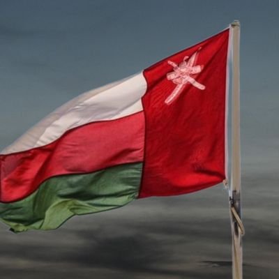 mmrraa248736's profile picture. 