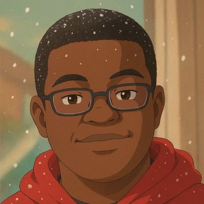 @PDTechHD fan, @ECARadio / @The9pmShow contributor. Comicbook fan. Also play a lot of #GTAOnline!⚡🎮 🇳🇬🇬🇧
