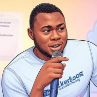 Sahabia (@sahadevgh) 's Twitter Profile