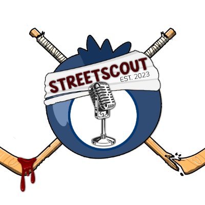 streetscout02's profile picture. Bienvenue sur StreetScout, où la passion pour le hockey junior, les espoirs, le scouting et les repêchages sont à l'honneur.