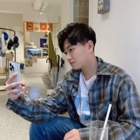 瑞騎 (@ricky__0000) 's Twitter Profile