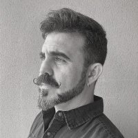 Sebastián G. Sancho (@sebastiangsanch) 's Twitter Profile