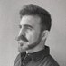 Sebastián G. Sancho (@sebastiangsanch) Twitter profile photo Sebastián G. Sancho (@sebastiangsanch) Twitter profile photo