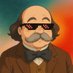 Gustave Flowbert (@flowbertgustave) Twitter profile photo Gustave Flowbert (@flowbertgustave) Twitter profile photo