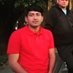 Sunil Khicher (@sunilkhicher33) Twitter profile photo Sunil Khicher (@sunilkhicher33) Twitter profile photo