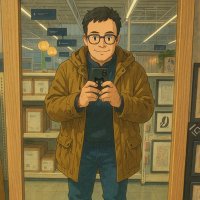 cHiv0rz (@chiv0rz) 's Twitter Profile Photo