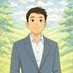 Thuan Ngoc Nguyen (@thuancegvn) Twitter profile photo Thuan Ngoc Nguyen (@thuancegvn) Twitter profile photo