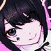 Snow~ (@bnwosnow) Twitter profile photo Snow~ (@bnwosnow) Twitter profile photo
