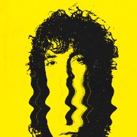 Steve Bays (@stevebays) 's Twitter Profile