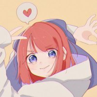 かぷちゃ 🍎 (@kapuuuu_) 's Twitter Profile