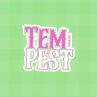 TEMPEST BRASIL | Fan Account (@tpstbrasil) 's Twitter Profile
