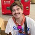 J.P. Gairhan (@jpgairhan) Twitter profile photo J.P. Gairhan (@jpgairhan) Twitter profile photo