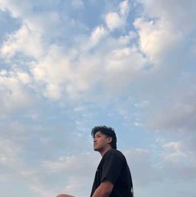 fg_rohnn's profile picture. I code when I get bored : ) | backend dev at arohance  | JavaScript | Full Stack developer
