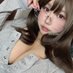 なまちゃのさぶ (@merr_lll) Twitter profile photo なまちゃのさぶ (@merr_lll) Twitter profile photo