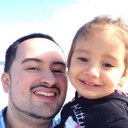 albert anda - @AlbertAnda - Twitter