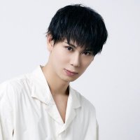 中村太郎 (@chuta_na) 's Twitter Profile Photo 中村太郎 (@chuta_na) 's Twitter Profile Photo