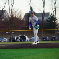 MJ Maruschak (@mj_maruschak) 's Twitter Profile