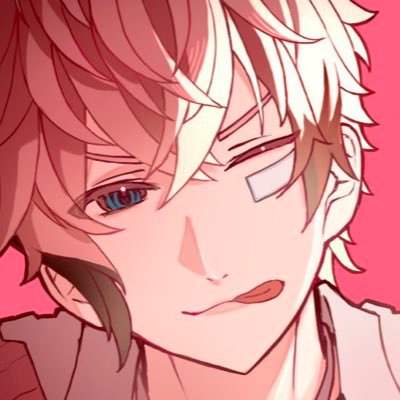 おつく3さんのプロフィール画像