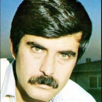 arassotartarasso (@ugurluaras) 's Twitter Profile