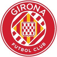 EVF GIRONA eSports (@evf_girona) 's Twitter Profile