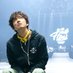 木村拓哉 Takuya Kimura (@_takuyakimura) Twitter profile photo 木村拓哉 Takuya Kimura (@_takuyakimura) Twitter profile photo