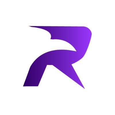 Raven Esports Profile