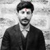 DOMI ࿕☭ (@hindoostalin) Twitter profile photo DOMI ࿕☭ (@hindoostalin) Twitter profile photo