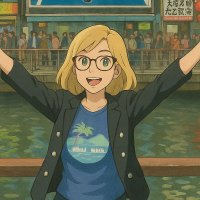 Acorn1010 (@theacorn1010) 's Twitter Profile Photo