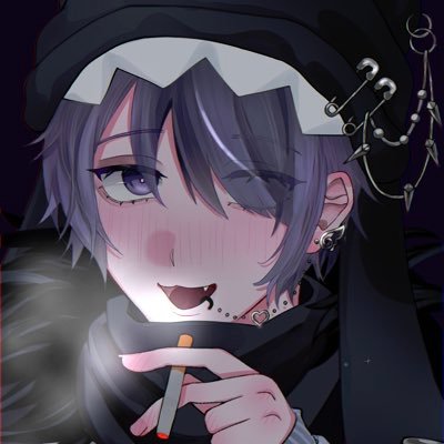 あまね (@GAPj4pXOOI1Zyx3) / Posts / X