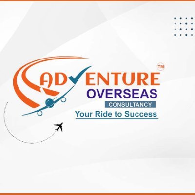 Adventure Overseas | Leading Experts in European Study Visas
🗺️ Schengen & Visitor Visas
✈ Opening Doors to Your Future Abroad!