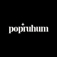 popruhum (@popruhum) Twitter profile photo