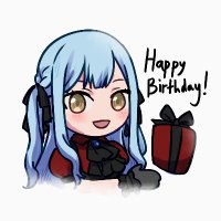 Vaan ✨ CFXX@AD-02 (@vanspringfield) 's Twitter Profile Photo Vaan ✨ CFXX@AD-02 (@vanspringfield) 's Twitter Profile Photo