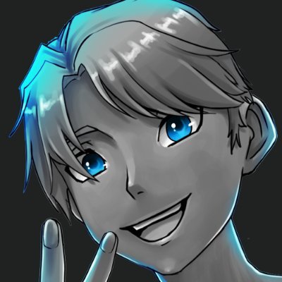 jorec | COMMISSIONS OPEN🔞さんのプロフィール画像
