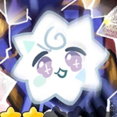 𝙸𝚂𝙾𝙺𝙾さんのプロフィール画像