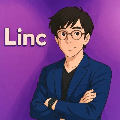 外国人材の「日本に来て良かった」を最大化 / 多様性と包容力溢れる社会を実現したい / 壁立千仞,無欲則剛 / “I never told you it’d be easy, I told you it’d be worth it” / 全業種積極採用中!!!