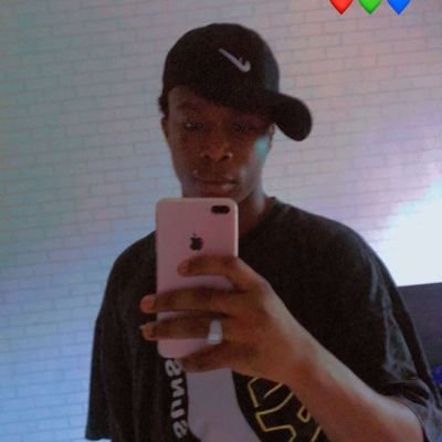 @Virgo_dnd